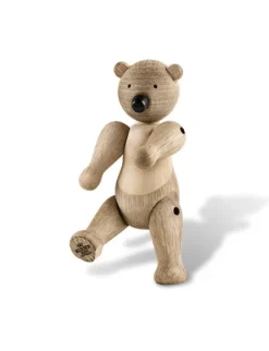 Bjørn af<Kay Bojesen Online