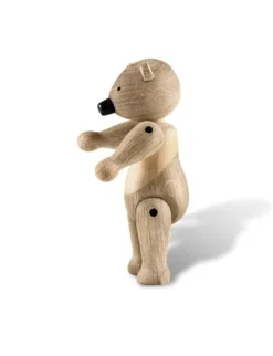 Bjørn af<Kay Bojesen Online