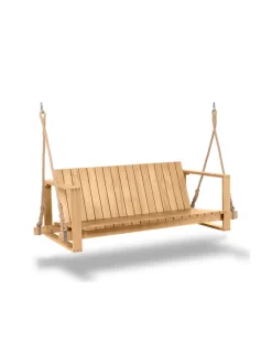 BK13 Hængesofa fra<Carl Hansen & Søn