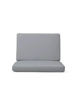 BK10 Hynde, Charcoal af Bodil Kjær<Carl Hansen & Søn Best