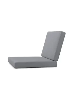 BK10 Hynde, Charcoal af Bodil Kjær<Carl Hansen & Søn Best