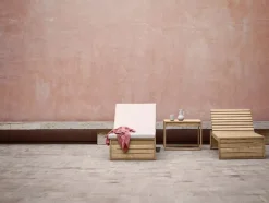 BK14 Solseng fra<Carl Hansen & Søn Outlet