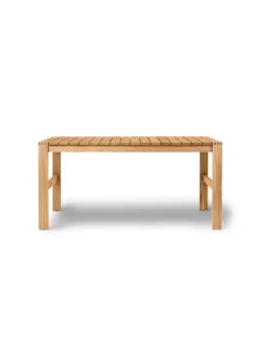 BK15 Spisebord fra<Carl Hansen & Søn Best