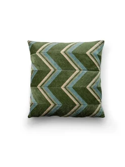 Blaze Pyjamas Pillow, 50x50 fra<Eilersen Best