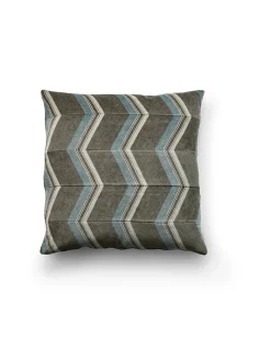 Blaze Pyjamas Pillow, 50x50 fra<Eilersen Best