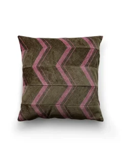 Blaze Pyjamas Pillow, 50x50 fra<Eilersen Best