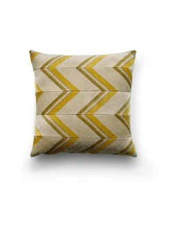 Blaze Pyjamas Pillow, 50x50 fra<Eilersen Best