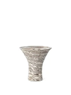 Blend Vase, large fra<Ferm Living Discount