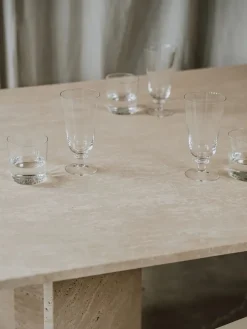 Bølge Spisebord fra<Wabi Sabi Nordic New