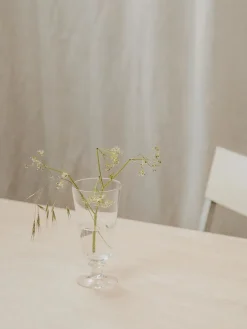 Bølge Spisebord fra<Wabi Sabi Nordic New