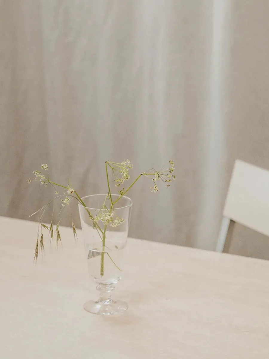 Bølge Spisebord fra<Wabi Sabi Nordic New