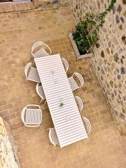 Bliss Armchair fra<Cane-line Clearance