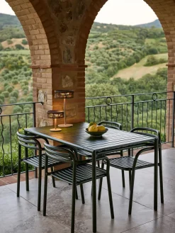 Bliss Armchair fra<Cane-line Clearance