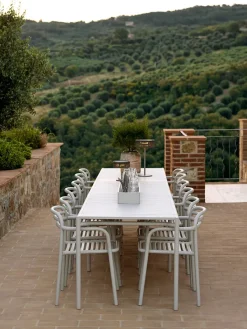 Bliss Armchair fra<Cane-line Clearance