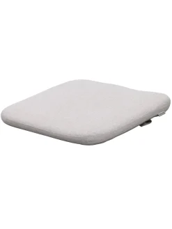 Bliss Cushion fra<Cane-line Best