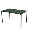 Bliss Dining Table 133x81 cm fra<Cane-line Discount