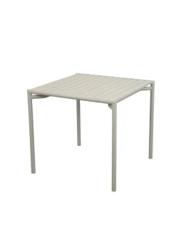 Bliss Dining Table 81x81 cm fra<Cane-line Hot