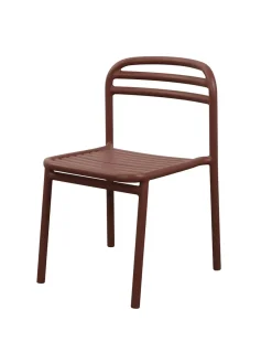 Bliss havestol fra<Cane-line