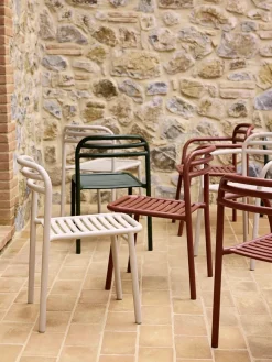 Bliss havestol fra<Cane-line