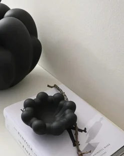 Bloom Tray, mini fra<101 Copenhagen New