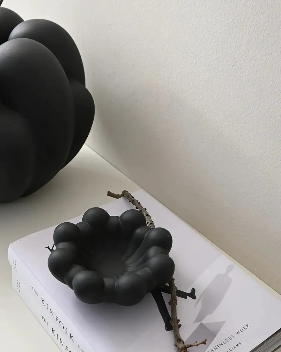 Bloom Tray, mini fra<101 Copenhagen New