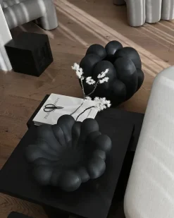 Bloom Tray, stor fra<101 Copenhagen Best