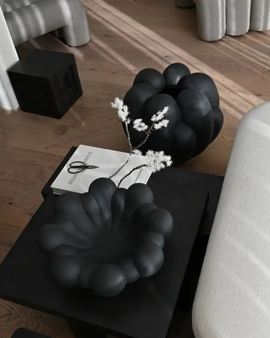 Bloom Tray, stor fra<101 Copenhagen Best