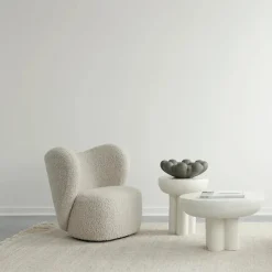 Bloom Tray, stor fra<101 Copenhagen Best