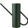 Bloom vandkande, 2 l fra<Stelton Outlet