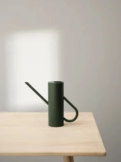 Bloom vandkande, 2 l fra<Stelton Outlet
