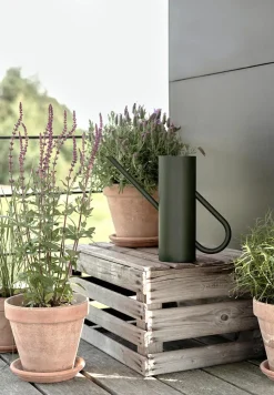 Bloom vandkande, 2 l fra<Stelton Outlet