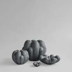 Bloom Vase, mini fra<101 Copenhagen Online