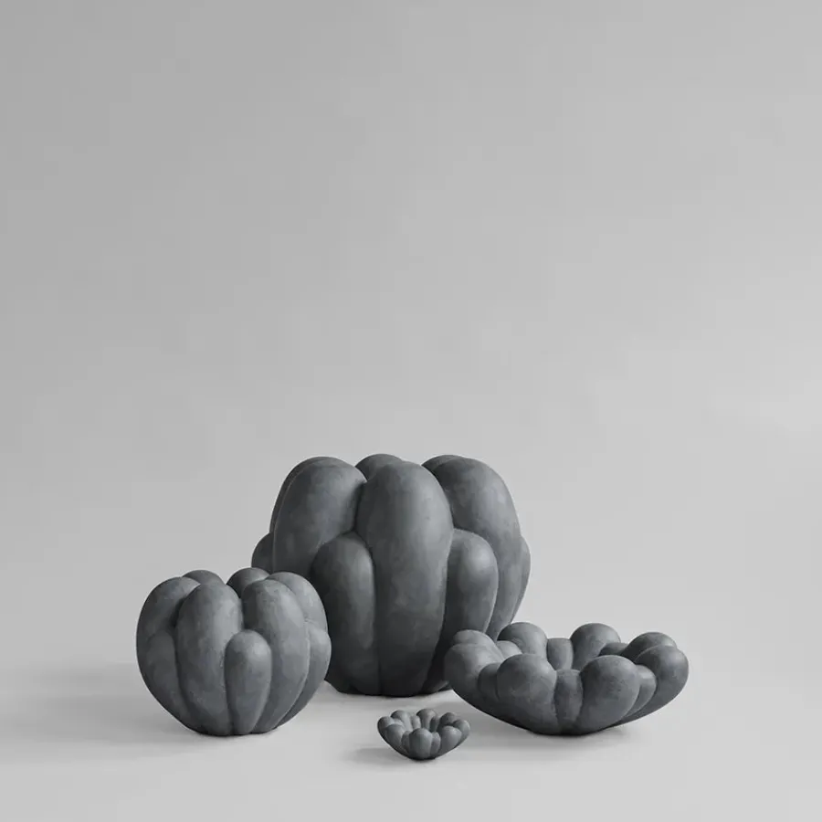 Bloom Vase, mini fra<101 Copenhagen Online