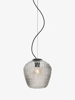 Blown pendel fra<&Tradition New