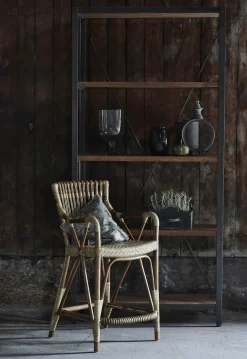 Blues Barstol fra<Sika-Design Online