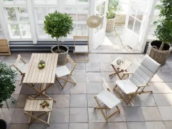 BM1069 Bakke af Børge Mogensen<Carl Hansen & Søn Sale