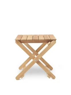 BM5868 Bord af Børge Mogensen<Carl Hansen & Søn Discount