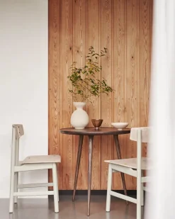 BM3162 Conscious stol, Grey fra<Mater Sale