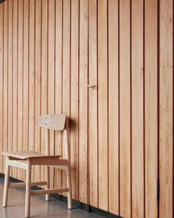 BM3162 Conscious stol, Grey fra<Mater Sale