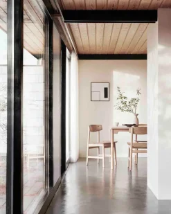 BM3162 Conscious stol, Grey fra<Mater Sale