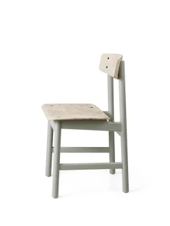BM3162 Conscious stol, Grey fra<Mater Sale