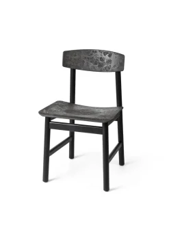 BM3162 Conscious stol, Grey fra<Mater Sale