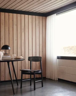 BM3162 Conscious stol, Grey fra<Mater Sale