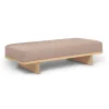 BM0865 Daybed af Børge Mogensen<Carl Hansen & Søn Sale