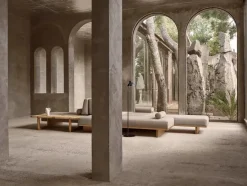 BM0865 Daybed af Børge Mogensen<Carl Hansen & Søn Sale