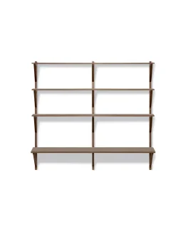 BM29 Shelf, model 2900 af Børge Mogensen<Fredericia Furniture Sale