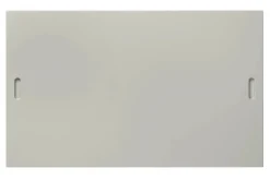 BM0253-5 Skænk af Børge Mogensen<Carl Hansen & Søn Online