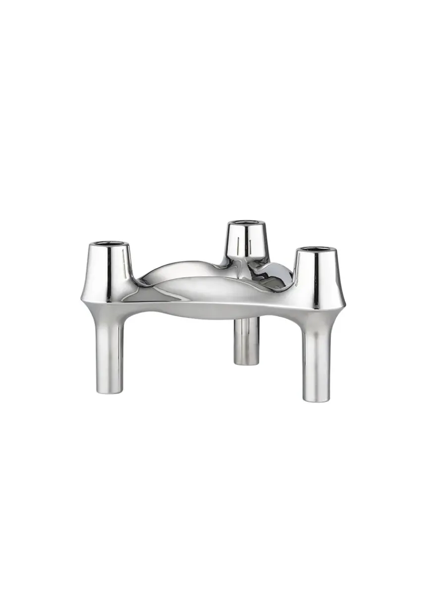 BMF Lysestage fra<STOFF Nagel Outlet