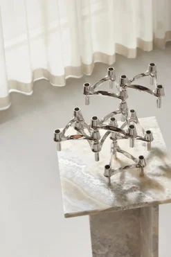 BMF Lysestage fra<STOFF Nagel Outlet