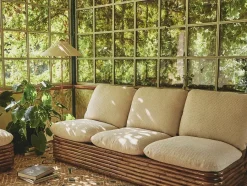 Bohemian 72 Sofa fra<GUBI Best